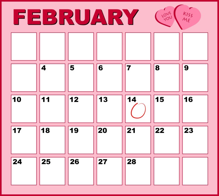 Kata Kata Valentine Yang Indah 2025