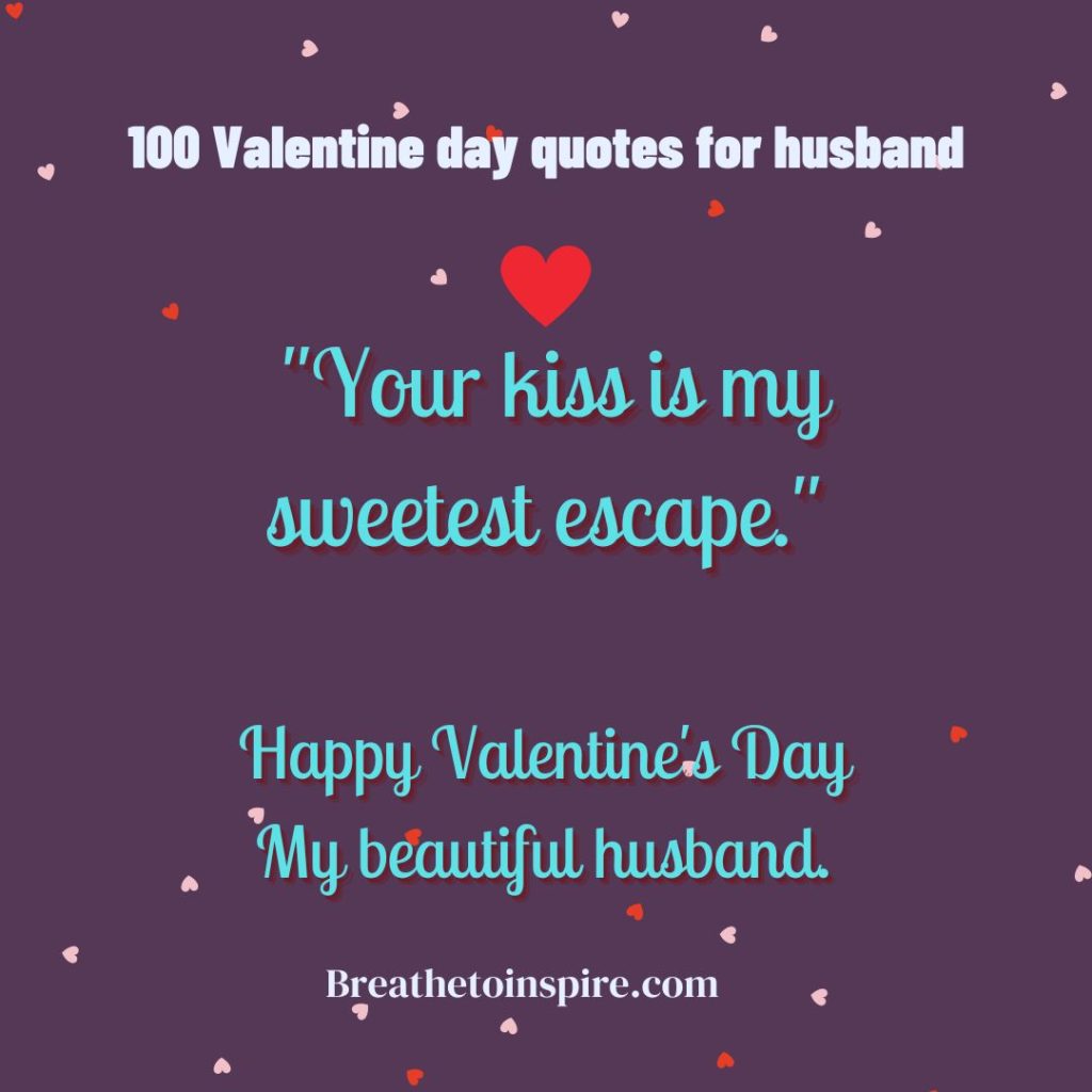Husband friend me happy day valentine wishes forever watched succeed fail kept tight hugged strong seen have 2022 wife Kata Mutiara Valentine Untuk Suami 2025