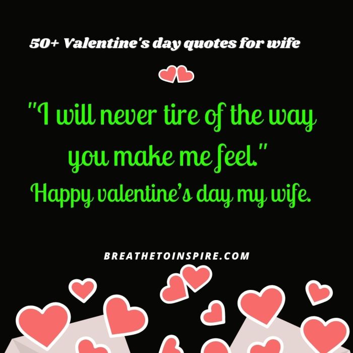 Kata Mutiara Valentine Untuk Suami 2025