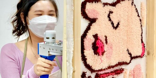 Bagaimana Cara Merayakan Hari Valentine 2025