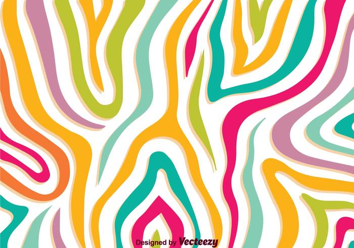 Contoh Print Berwarna