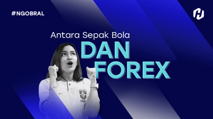 Forex Sekolah Forex Jakarta 2025