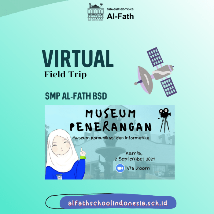 Contoh Kosp Kurikulum Merdeka Smp