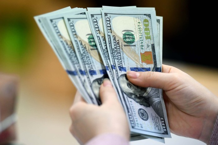 Contoh Percakapan Tentang Meminjam Barang 2025