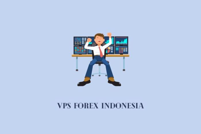 Vps forex murah Vps Forex Indonesia 2025