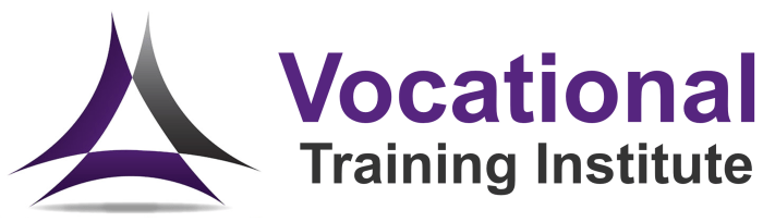 Vocational institute admission training open rawalpindi jobz pk admissions computer punjab Vocational institute admission training open rawalpindi jobz pk admissions computer punjab
