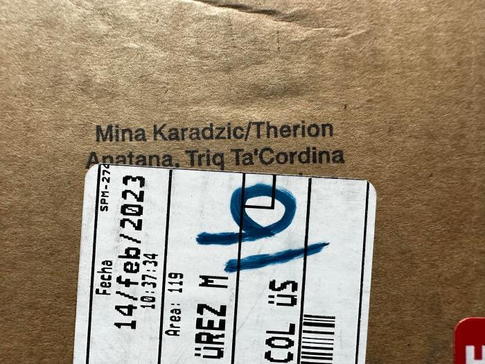 Lirik My Valentine Dan Terjemahan 2025