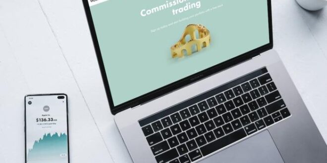 Arti Spread Dalam Forex 2025
