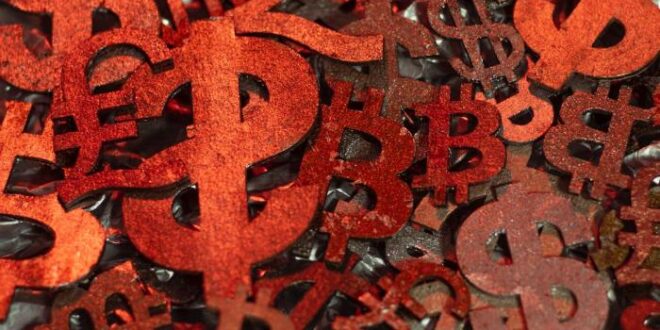 Pips Dalam Forex 2025