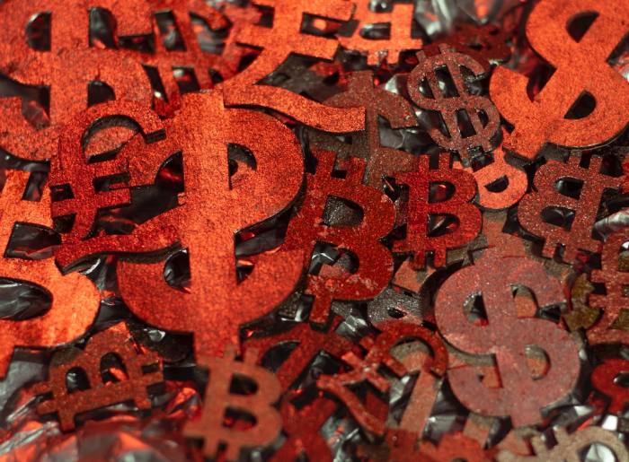 Forex strategy pips Pips Forex Adalah 2025