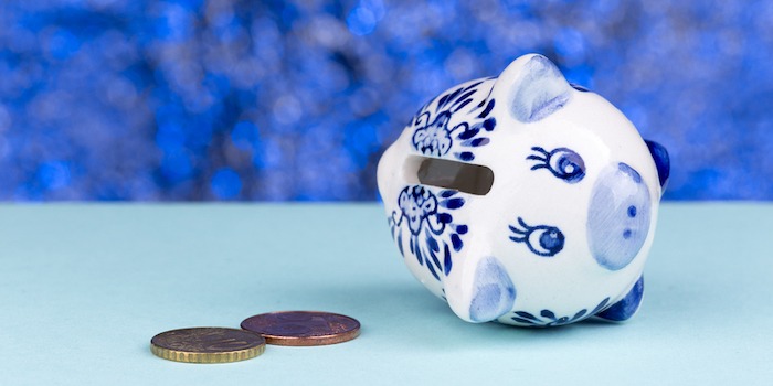 Forex Trading Minimum Deposit 2025
