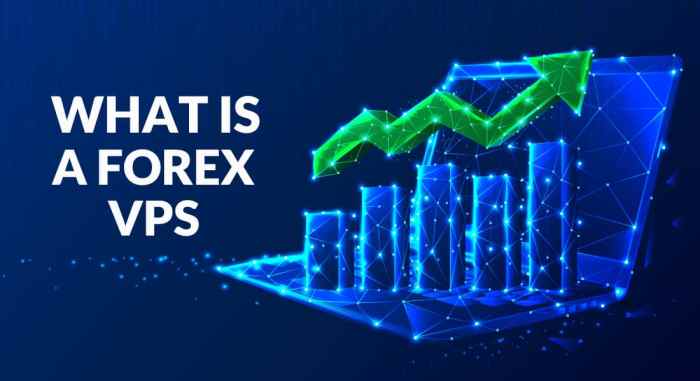 Vps Untuk Forex 2025