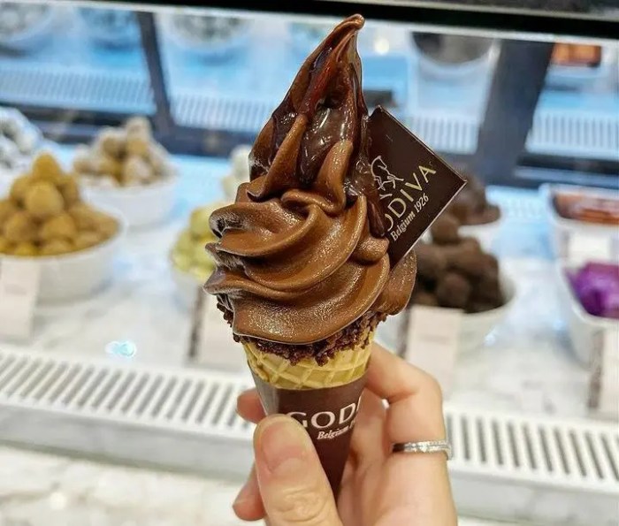 Jual Coklat Valentine Di Jakarta 2025