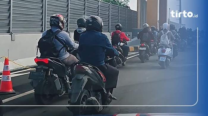 Lowongan Kerja Bekasi 2025