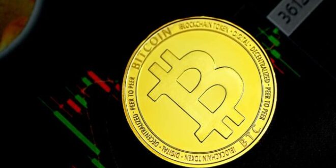 Jam Buka Forex Senin 2025