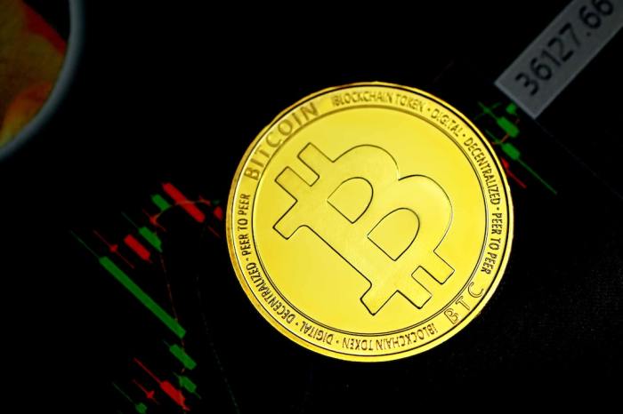 Jam Buka Forex Senin 2025