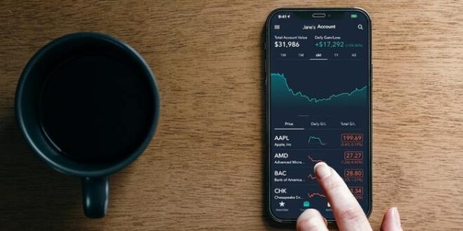 Jam Tutup Market Forex Hari Jumat 2025