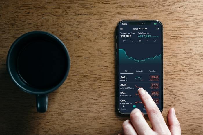 Jam Tutup Market Forex Hari Jumat 2025