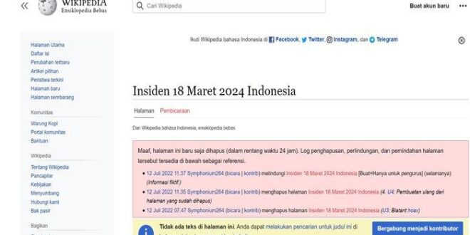 10 Dzulhijjah 2025