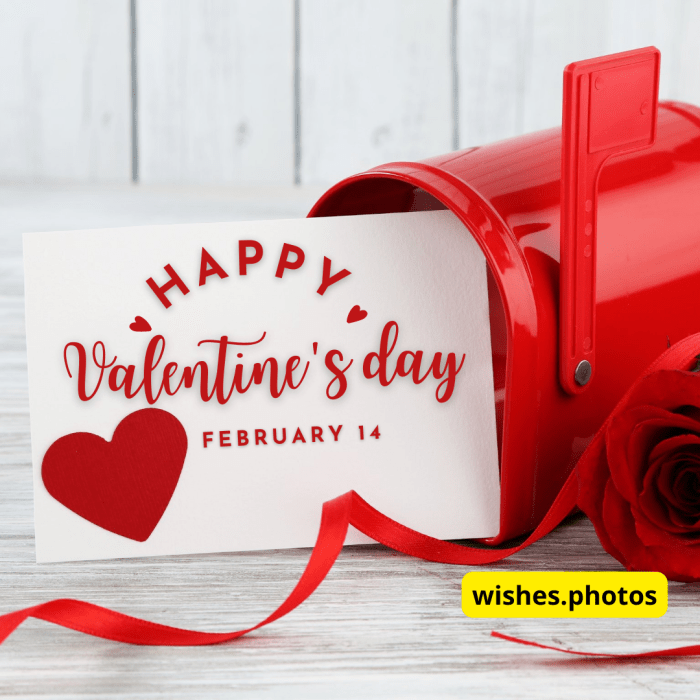 Kata Kata Romantis Untuk Hari Valentine 2025