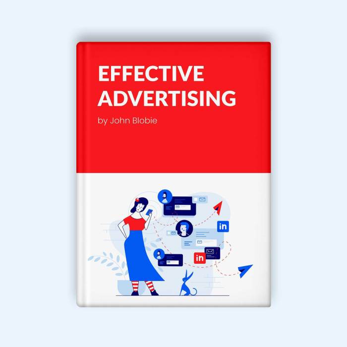 Advertisement examples visual advertisements marketing print colgate emulate Contoh Iklan Yang Efektif