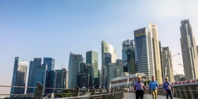 Apa Itu Paklaring Kerja 2025
