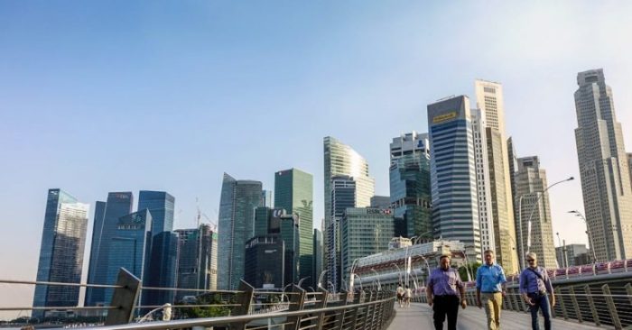 Apa Itu Paklaring Kerja 2025