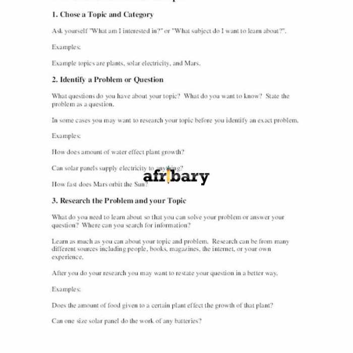 Formal specification semi techniques software systems academia Contoh Karya Ilmiah Semi Formal Pdf