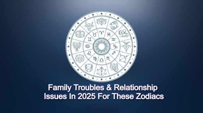 Zodiak 2025