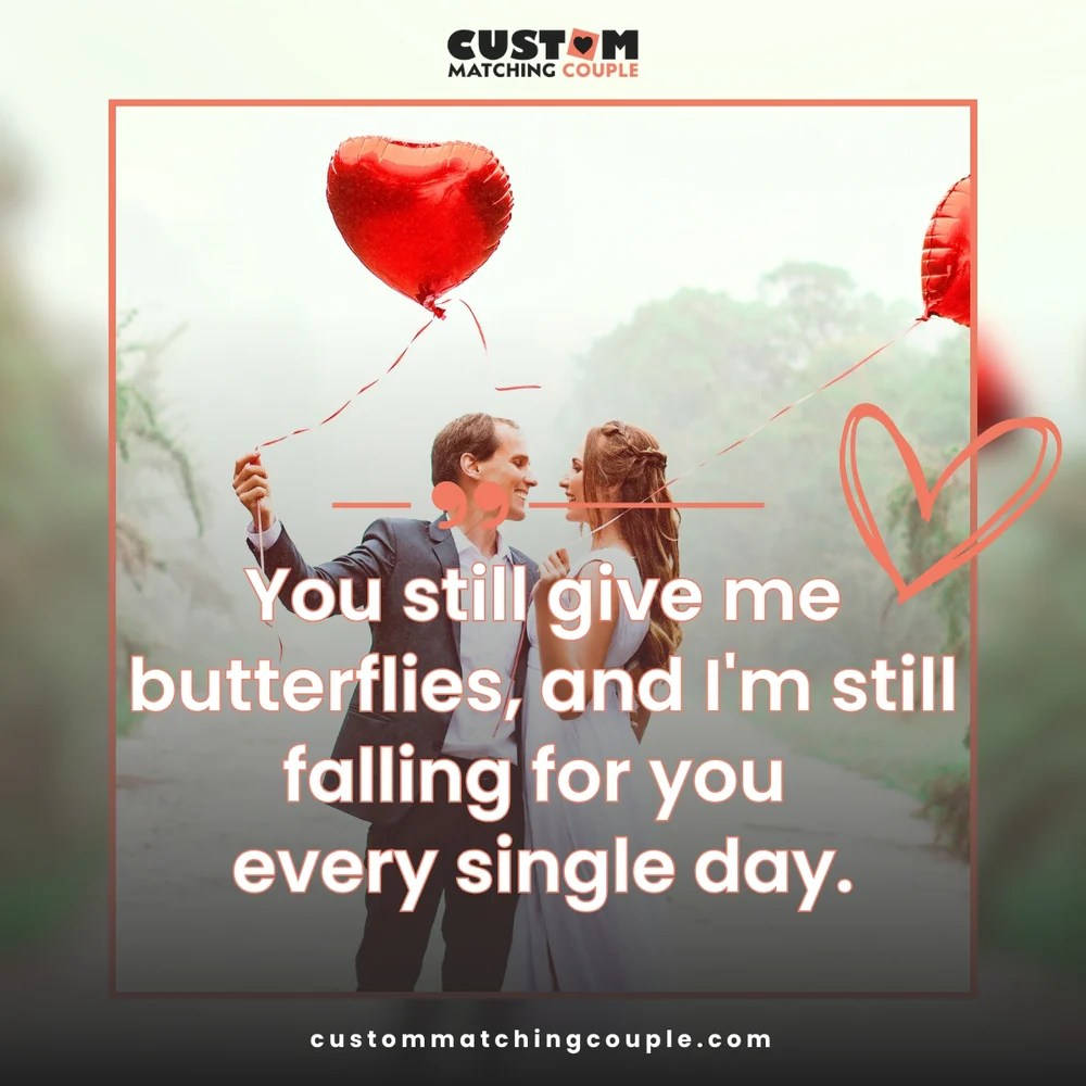Kata Kata Valentine Untuk Ldr 2025