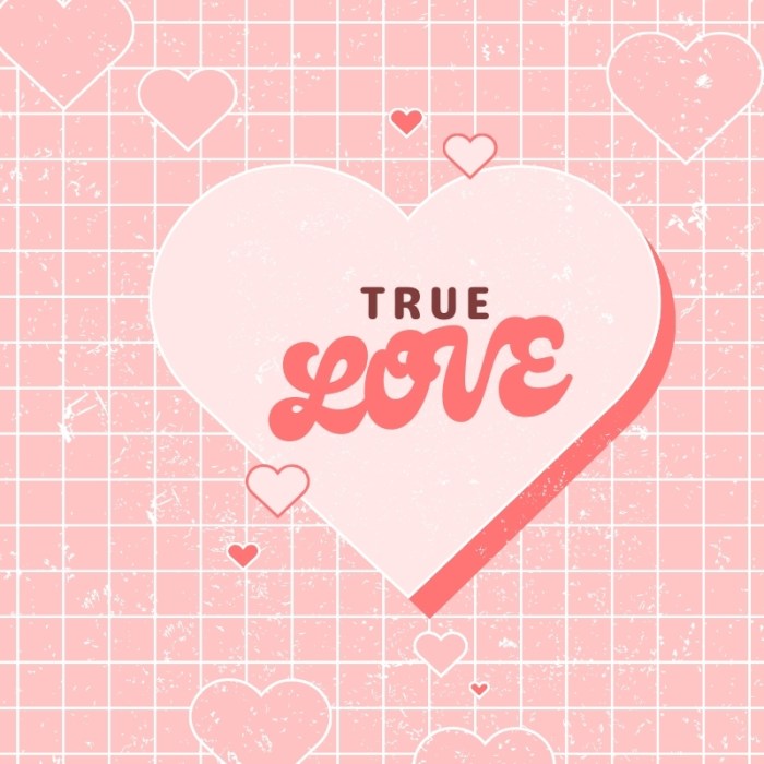 Tema Valentine Untuk Ibadah Pemuda 2025
