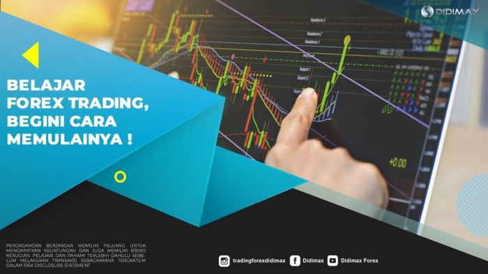 Trading forex beginners pdf presentation docdroid basics ppt powerpoint Trading forex beginners pdf presentation docdroid basics ppt powerpoint