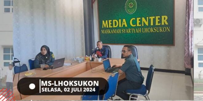 Pinjaman Jaminan Kartu Atm 2025