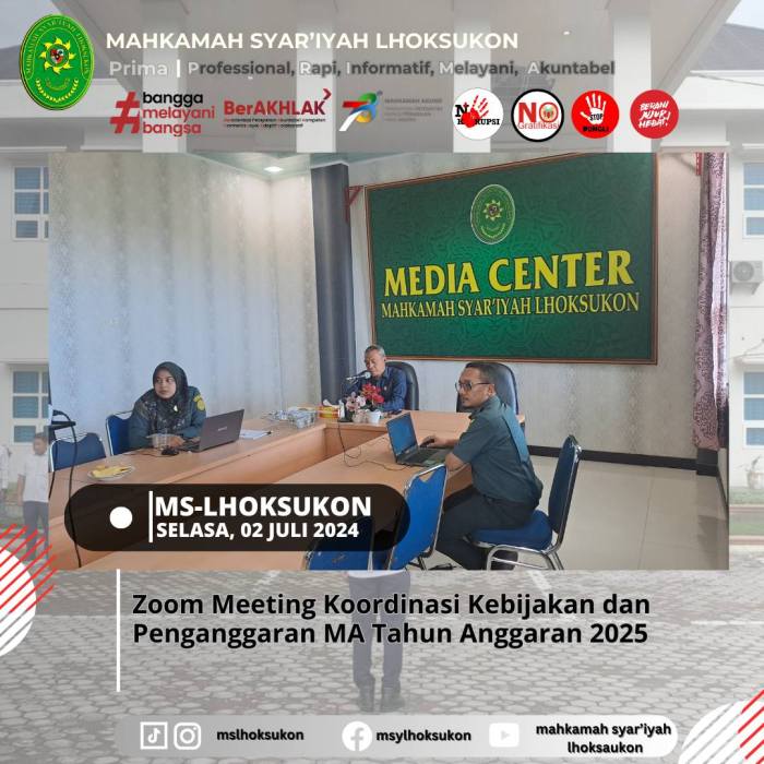 Pinjaman Jaminan Kartu Atm 2025