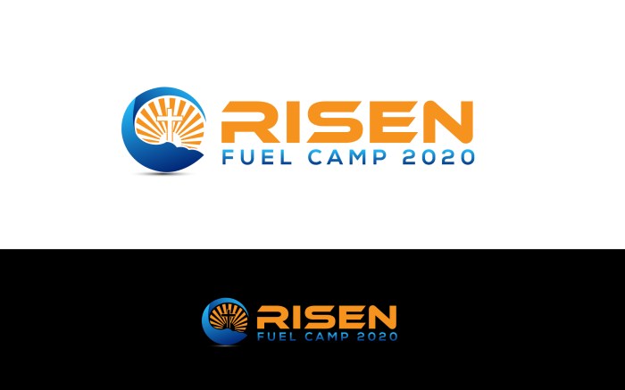 Risen Kerja Artinya 2025