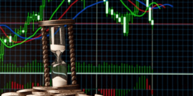Jam Buka Market Forex Hari Senin 2025