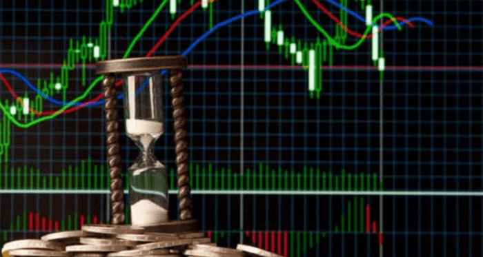 Jam Buka Market Forex Hari Senin 2025